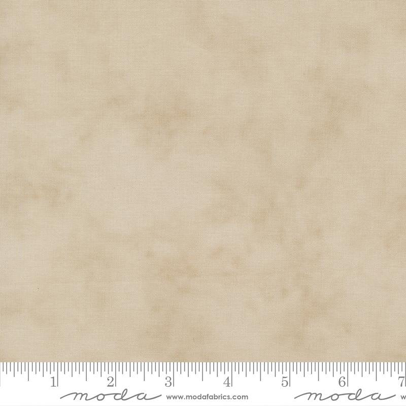 Silver - 44019 58 • 3 Sisters Solids