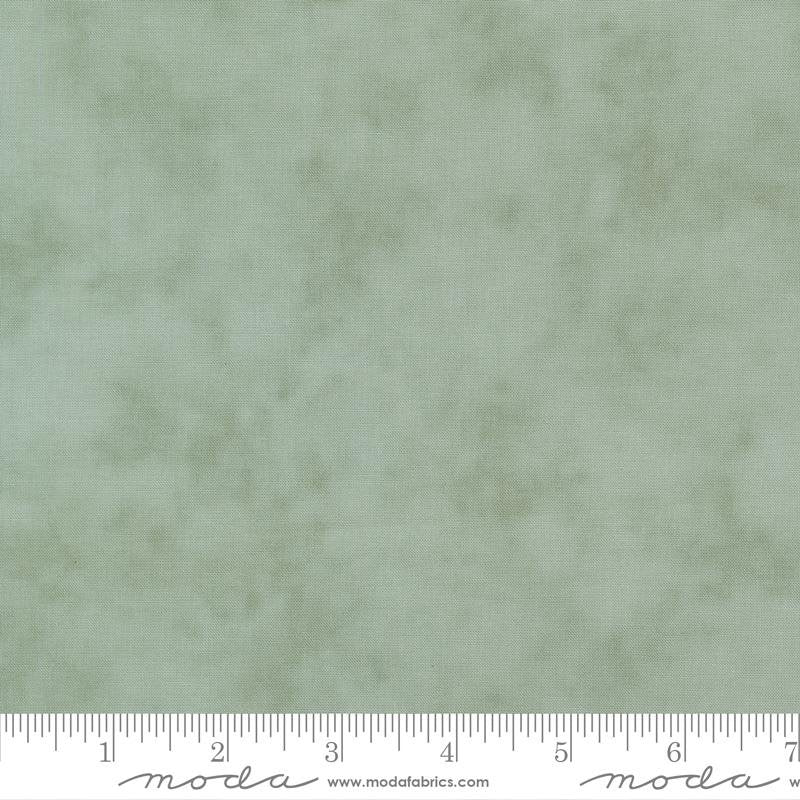 Mist - 44019 63 • 3 Sisters Solids