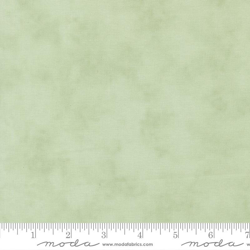 Aqua - 44019 64 • 3 Sisters Solids
