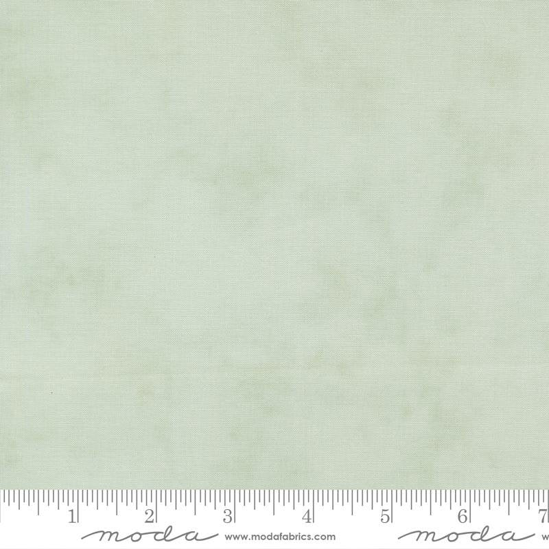 Frost - 44019 65 • 3 Sisters Solids