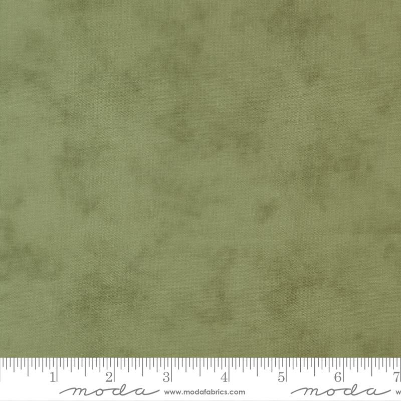 Eucalyptus - 44019 70 • 3 Sisters Solids