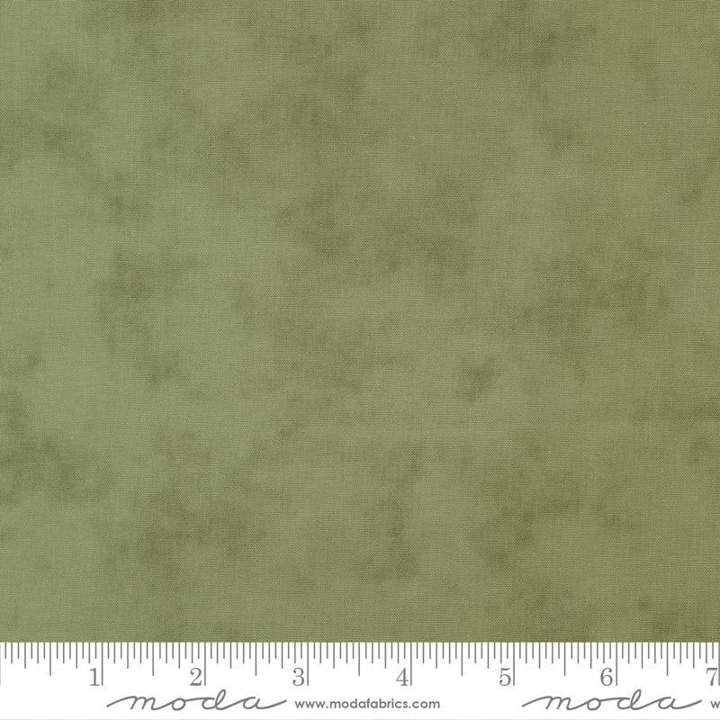 Eucalyptus - 44019 70 • 3 Sisters Solids