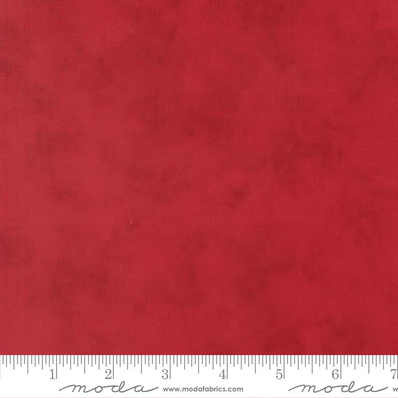 Ruby - 44019 73 • 3 Sisters Solids