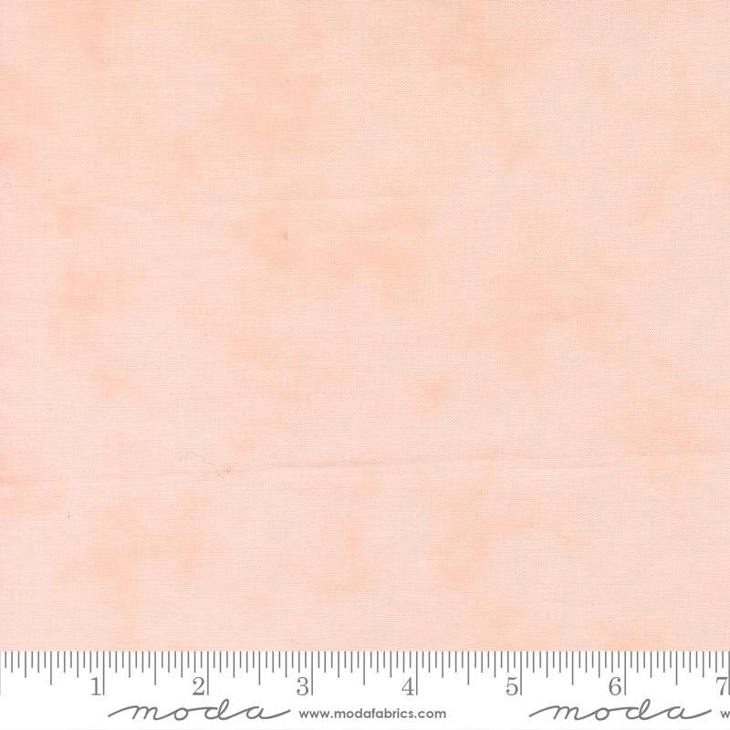 Blush - 44019 75 • 3 Sisters Solids