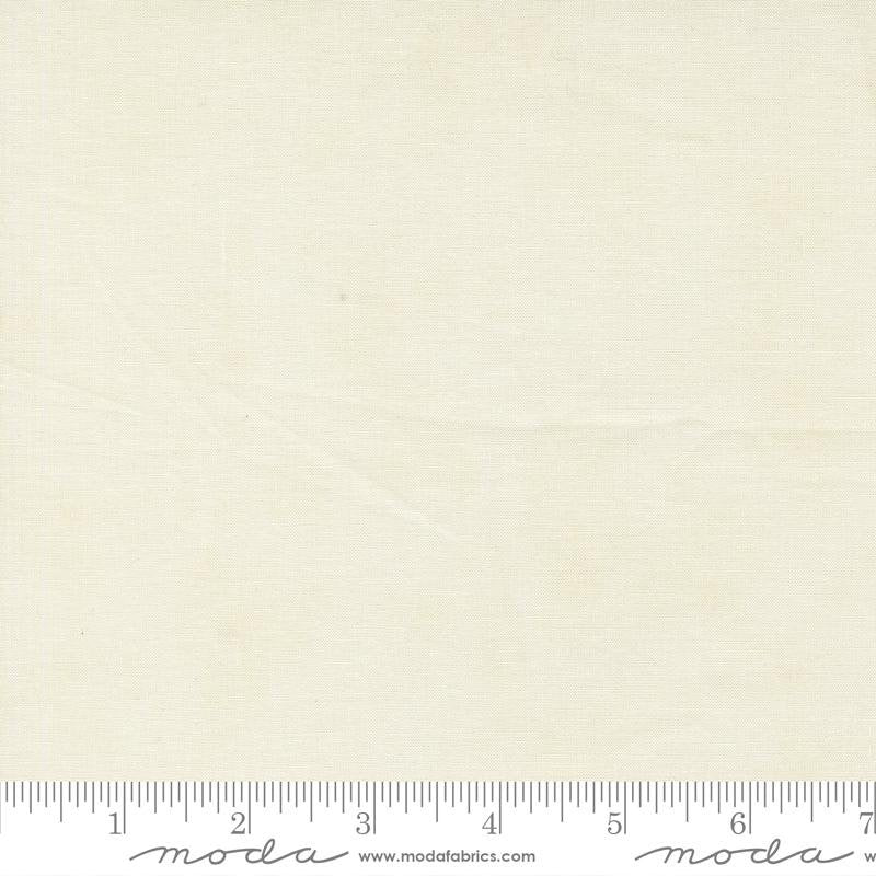 Ecru - 44019 80 • 3 Sisters Solids