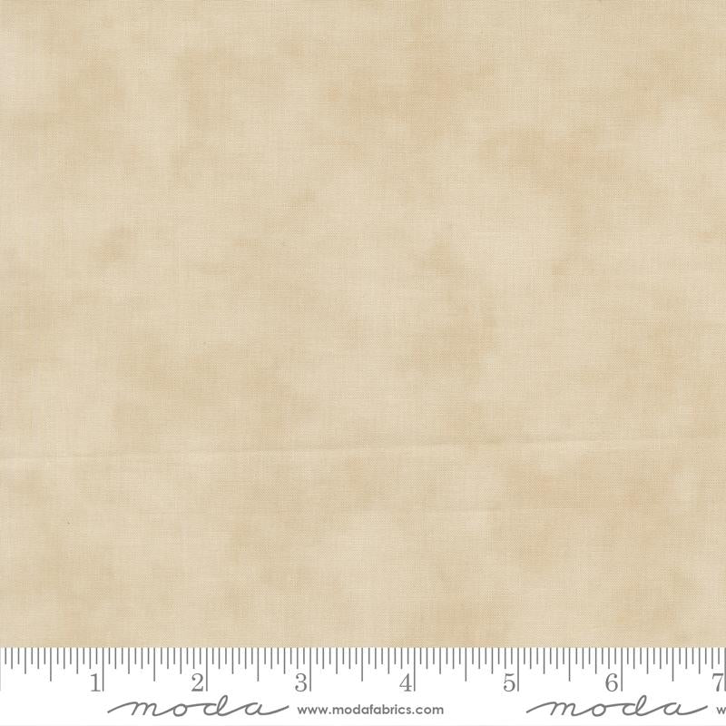 Fog - 44019 82 • 3 Sisters Solids