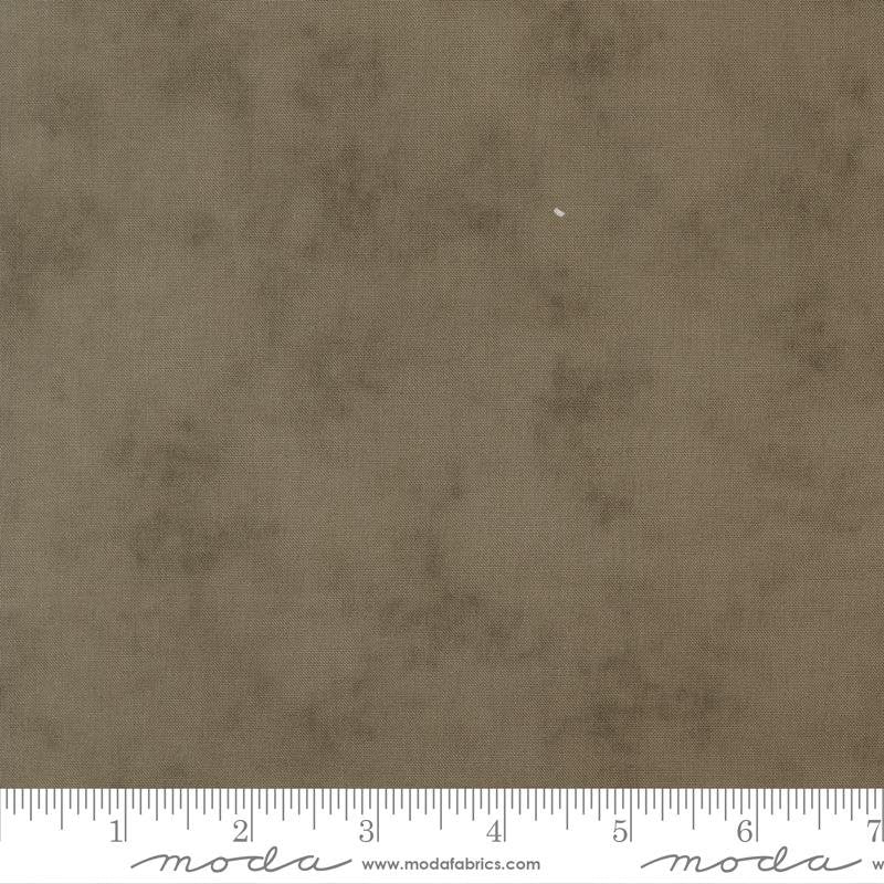 Charcoal - 44019 83 • 3 Sisters Solids