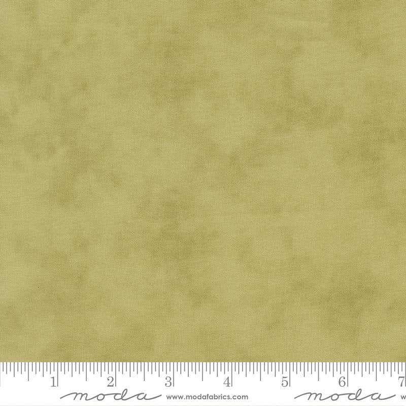 Sage - 44019 84 • 3 Sisters Solids