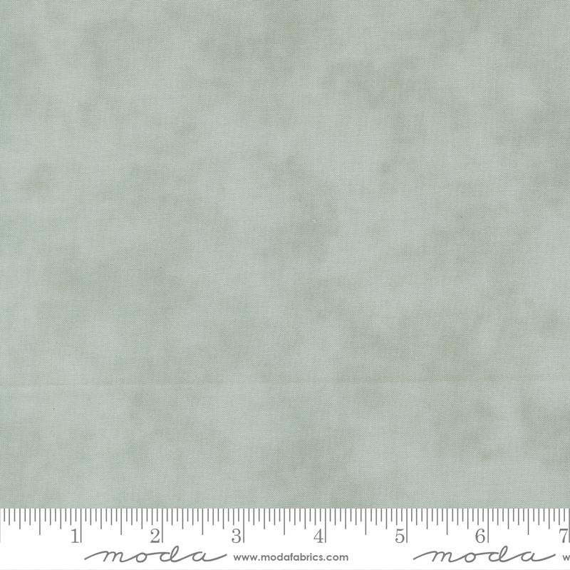 Sky - 44019 85 • 3 Sisters Solids