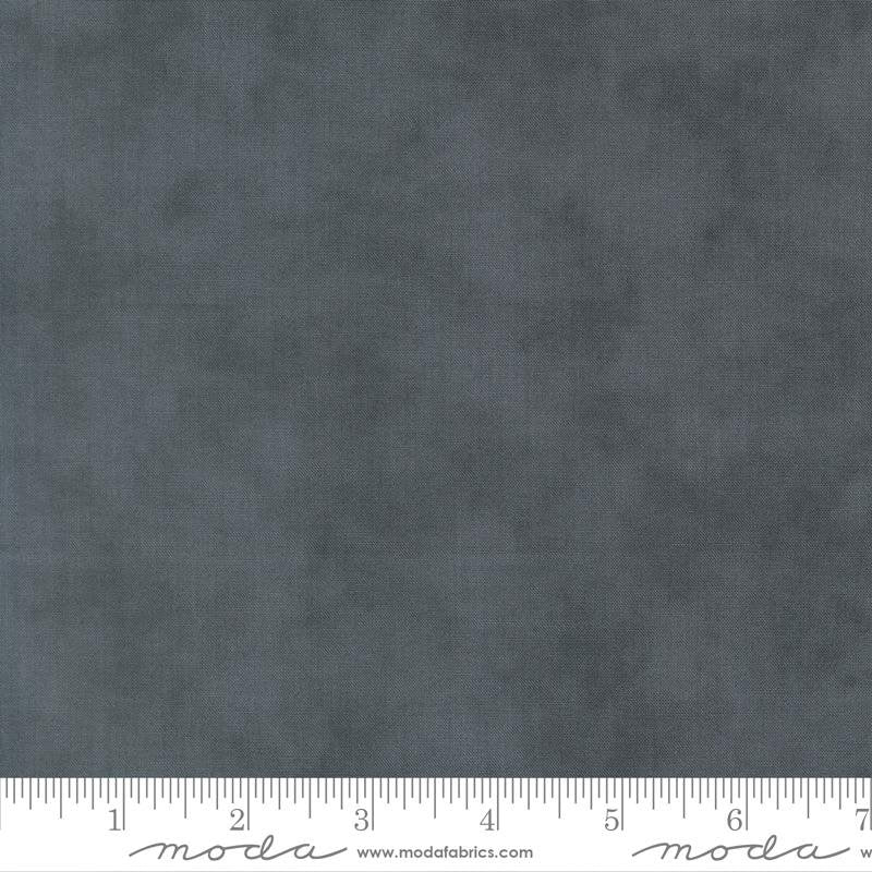 Dusk - 44019 86 • 3 Sisters Solids