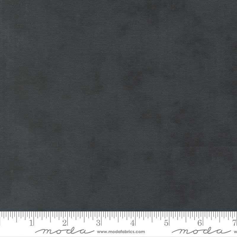 Night - 44019 87 • 3 Sisters Solids