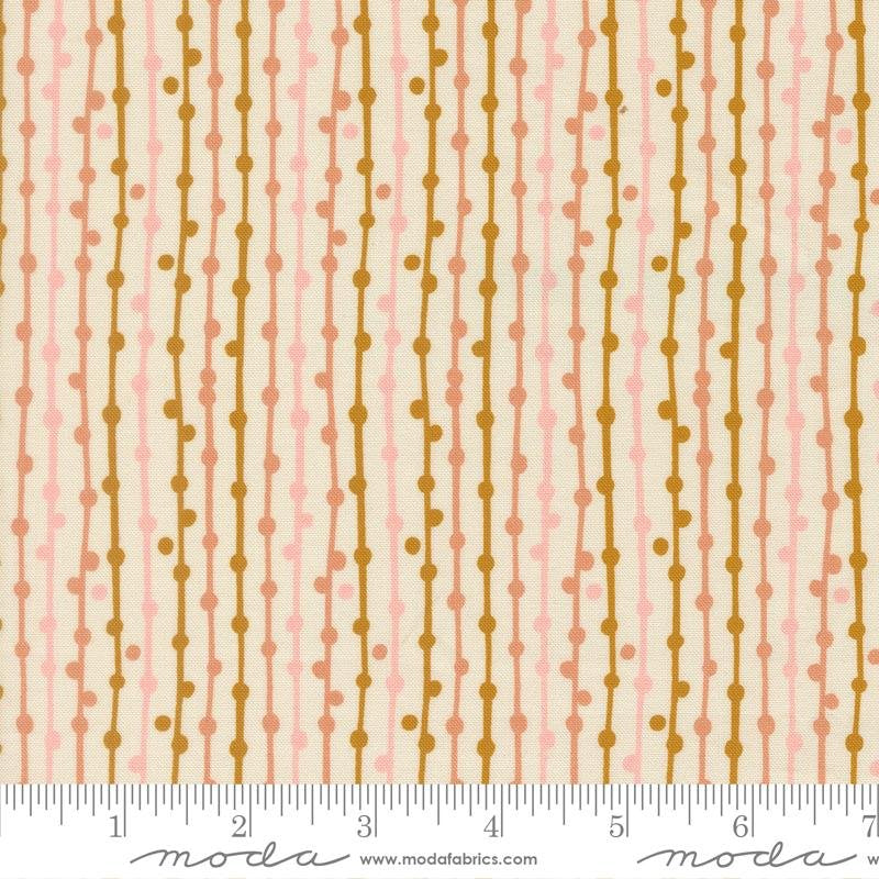 Cloud - 14148 11 • Feather and Forest Bloom