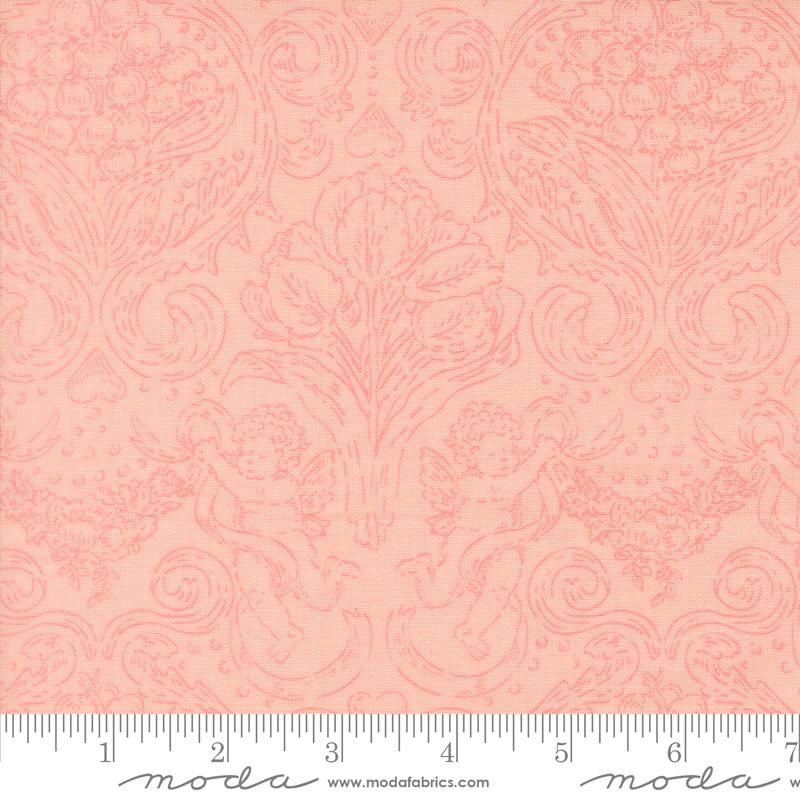 Blush - 20993 12 • Je Taime