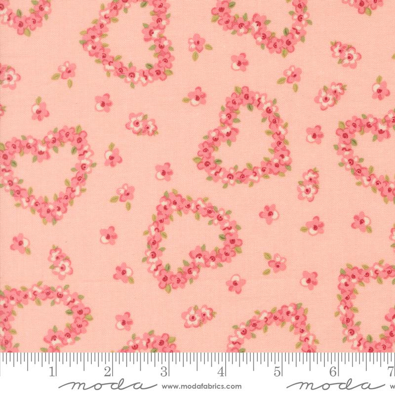 Blush - 20994 12 • Je Taime