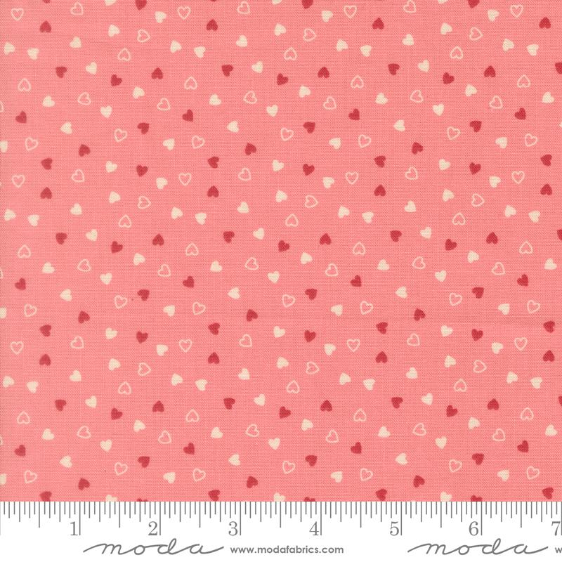 Blossom - 20997 13 • Je Taime