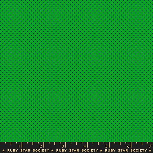1 800 Calico - Verdant RS 4102 35 • Ruby Star