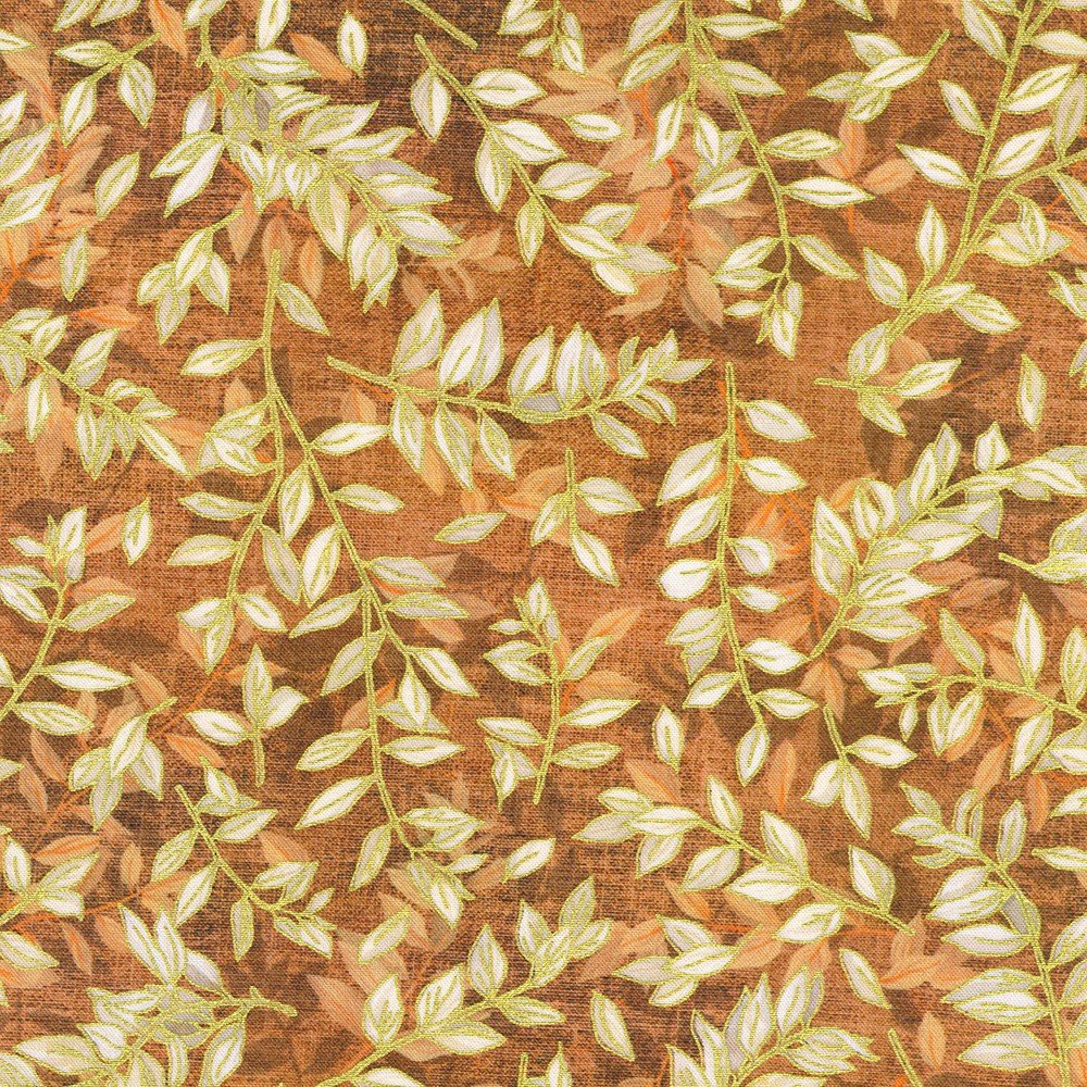 Spice - AWHDM-23919-163 • Hello Fall