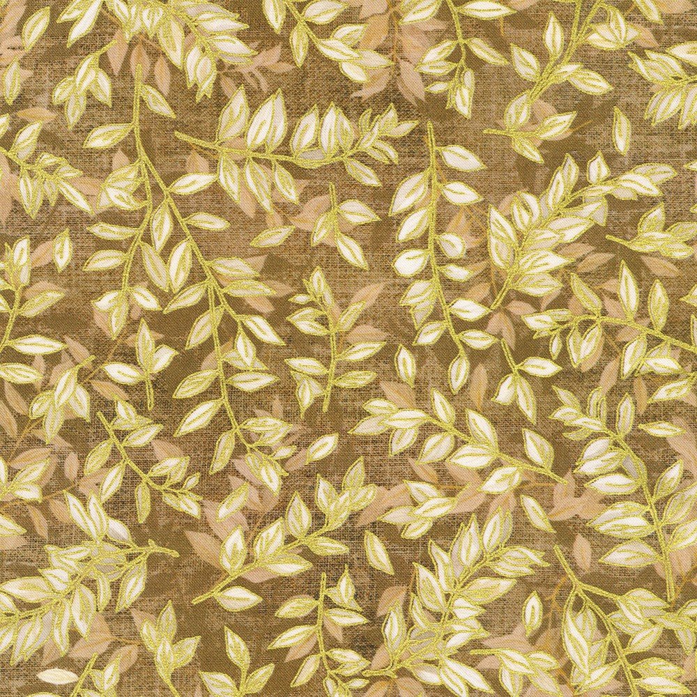 Cider - AWHDM-23919-164 • Hello Fall