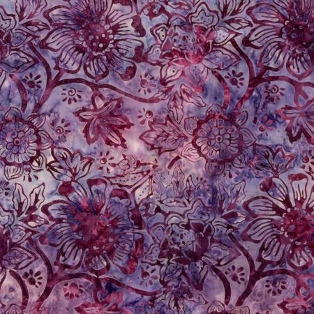 Mountain's Majesty - 23020-185 • Frozen Grapes