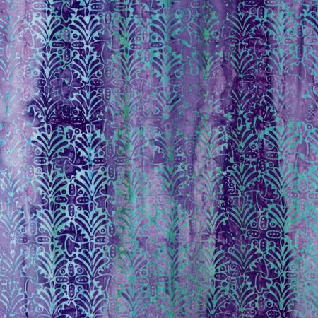Lilac Mint - 23022-182 • Frozen Grapes