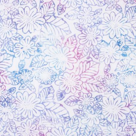 Powdered Pastels - 23024-121 • Frozen Grapes