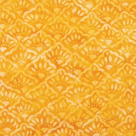 Mountain High • Straw BTHH1315