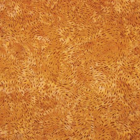 Mountain High • Grain BTHH1317