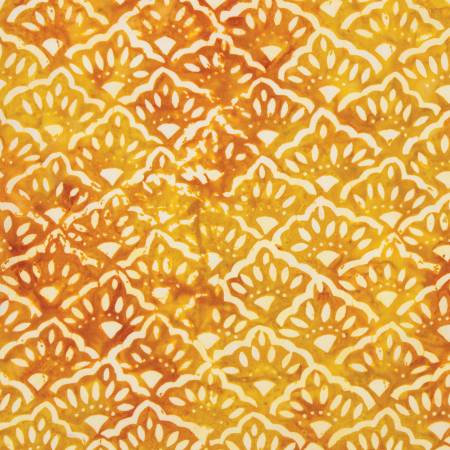 Mountain High • Amber BTHH1321