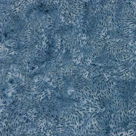 Mountain High • Bayern BTHH1322