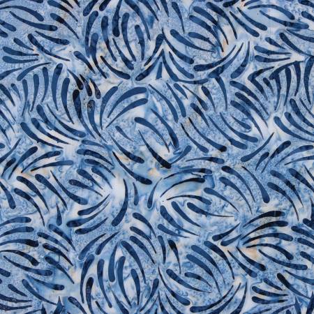 Mountain High - Storm BTHH1326