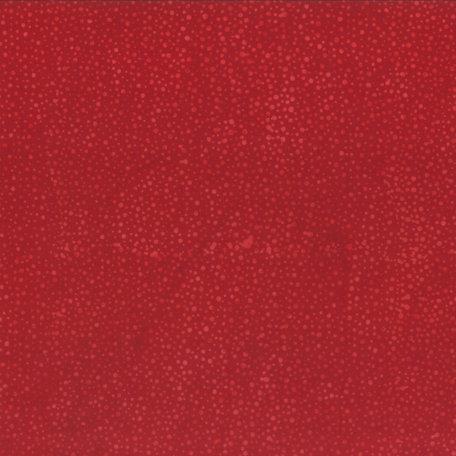 Bali Chops R885 403 Cherry