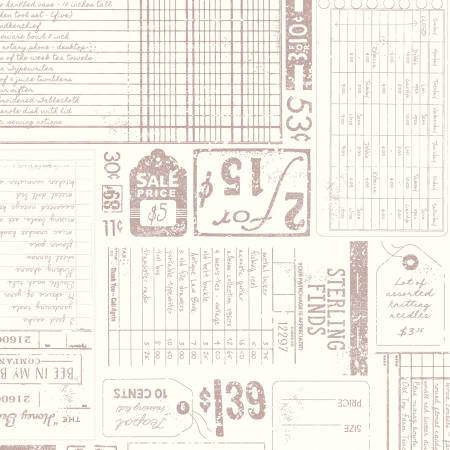 Bookkeeping - C10229 BOOK • Flea Market