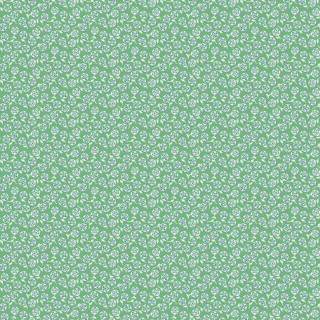 Wildflowers Alpine - C12305 • Prairie