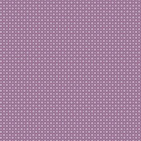 Cabin Plum - C12309 • Prairie