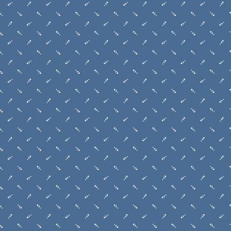 Family Denim - C12316 • Prairie