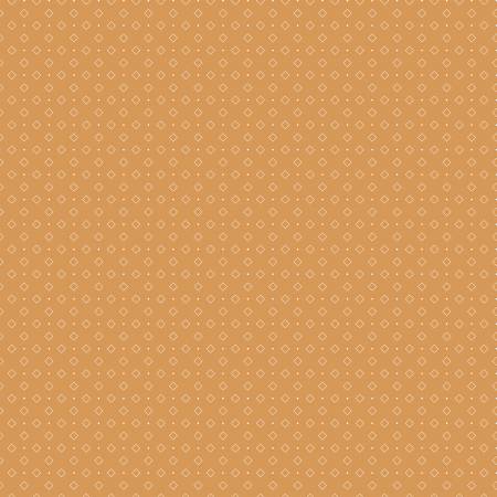 Diamond Cider - C12856 • Calico