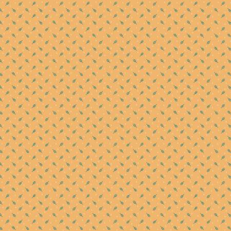 Darling Marigold • C14386 • Mercantile