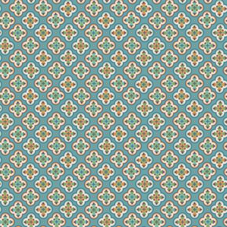 Sentimental Raindrop • C14396 • Mercantile