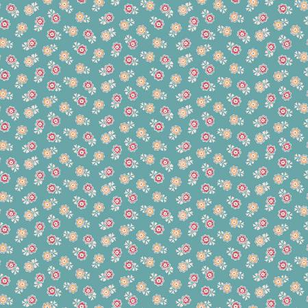 Timeless Raindrop • C14399 • Mercantile