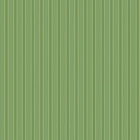Autumn Stripe Basil - C14665 • Autumn by Lori Holt