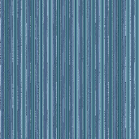 Autumn Stripe Denim - C14665 • Autumn by Lori Holt