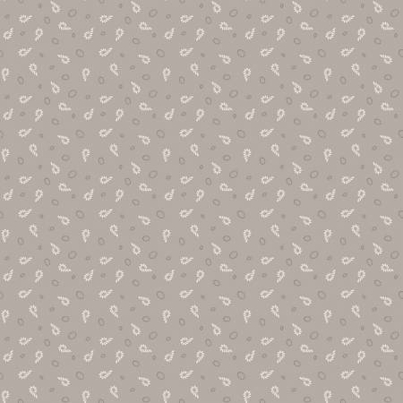 Candy Pewter - C14906R-PEWTER • Hometown Holiday