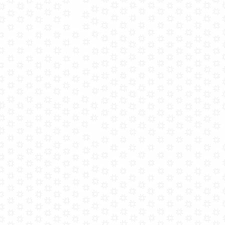 Seeing Stars - Lights On 2