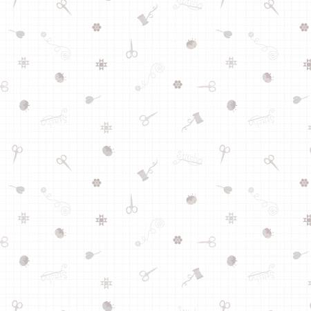 Stitch is Life - Lights On 2