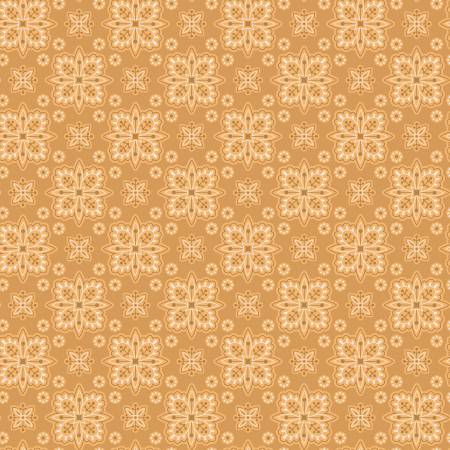 Americana Parade - C16085 Cider • Lori Holt