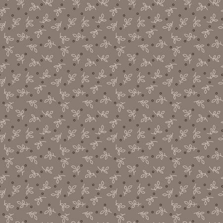 Gentler Times - Pleasant Pebble • Lori Holt