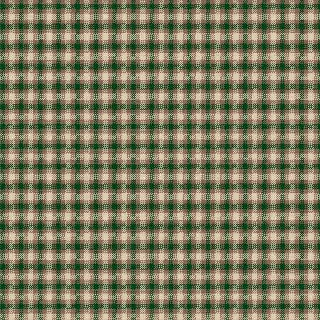 Plaid-Venture Club - Scout Forest • Riley Blake Fabrics