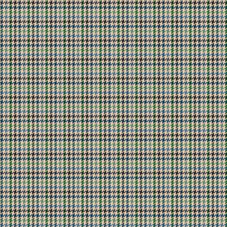 Plaid-Venture Club - Retriever Navy • Riley Blake Fabrics