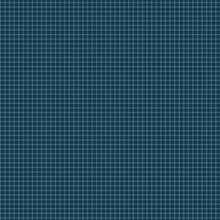 Plaid-Venture Club - Explorer Navy • Riley Blake Fabrics