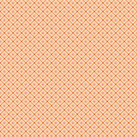 Sunflower - Marigold • Farmer's Daughter by Lori Holt